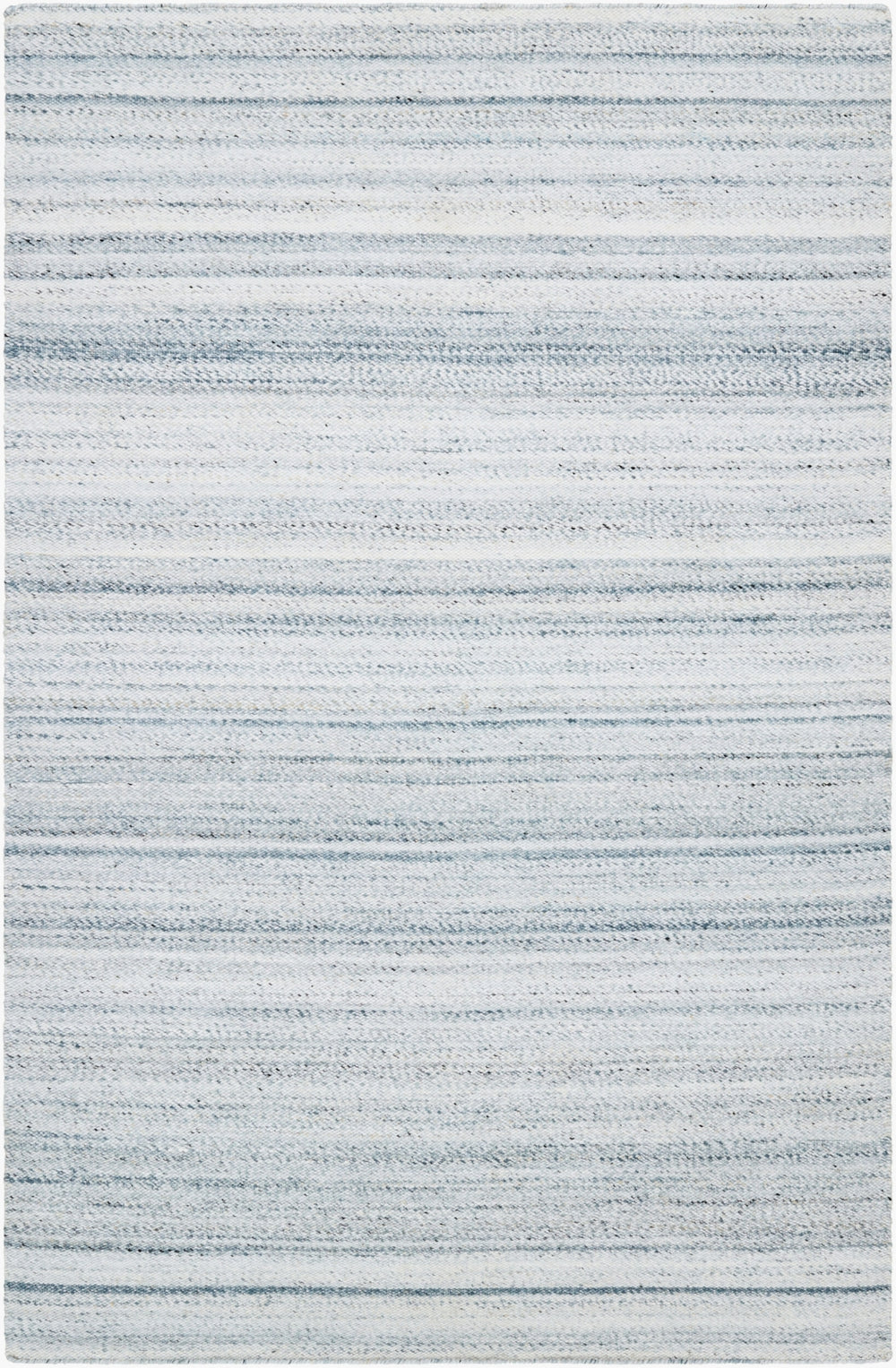 Surya Verna VRA-2301 Area Rug