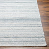 Surya Verna VRA-2301 Area Rug Angle