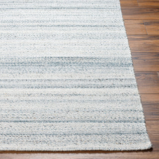 Surya Verna VRA-2301 Area Rug Angle