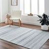 Surya Verna VRA-2301 Area Rug Room Scene Feature