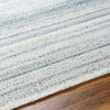 Surya Verna VRA-2301 Area Rug Detail