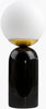 Livabliss Verve VRC-002 Black Lamp main image
