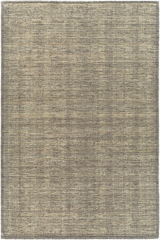 Surya Viera VRE-2300 Area Rug main image