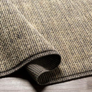 Surya Viera VRE-2300 Area Rug Pile