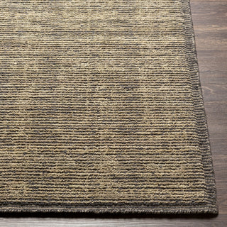 Surya Viera VRE-2300 Area Rug Angle