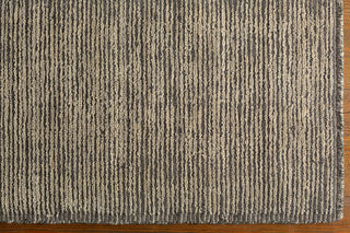 Surya Viera VRE-2300 Area Rug Detail