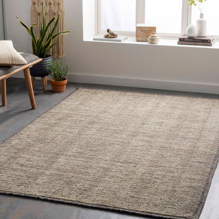 Surya Viera VRE-2300 Area Rug Room Scene Feature