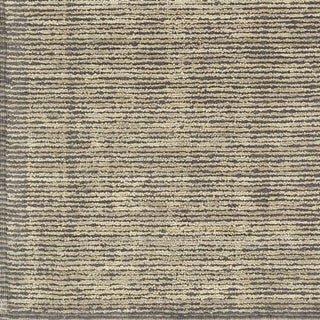 Surya Viera VRE-2300 Area Rug Swatch