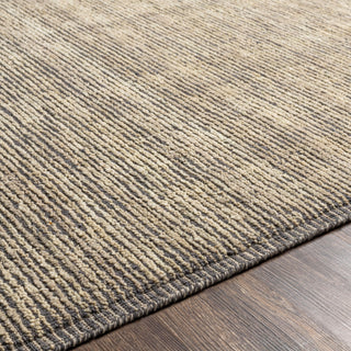 Surya Viera VRE-2300 Area Rug Detail