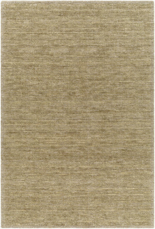 Surya Viera VRE-2301 Area Rug main image