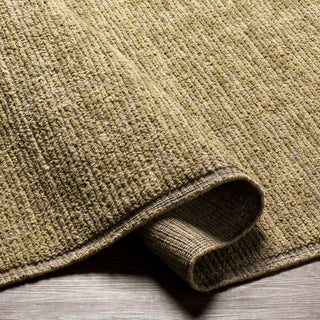 Surya Viera VRE-2301 Area Rug Pile