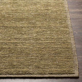 Surya Viera VRE-2301 Area Rug Angle