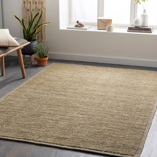 Surya Viera VRE-2301 Area Rug Room Scene Feature