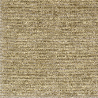 Surya Viera VRE-2301 Area Rug Swatch