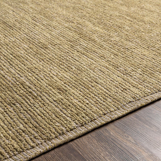 Surya Viera VRE-2301 Area Rug Detail