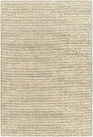Surya Viera VRE-2303 Area Rug main image