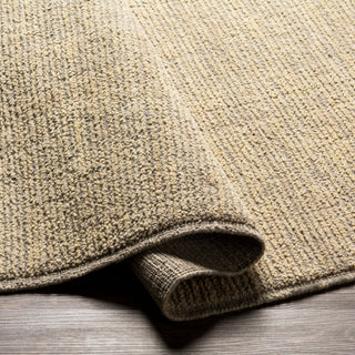 Surya Viera VRE-2303 Area Rug Pile