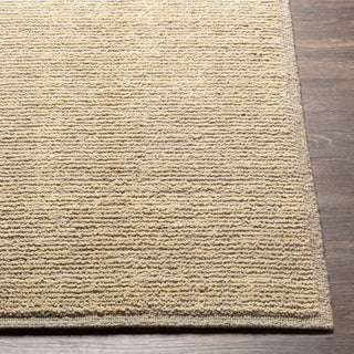 Surya Viera VRE-2303 Area Rug Angle