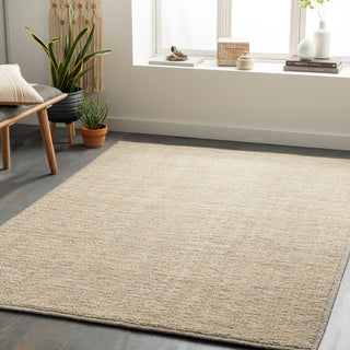 Surya Viera VRE-2303 Area Rug Room Scene Feature