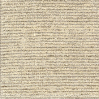 Surya Viera VRE-2303 Area Rug Swatch