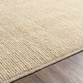 Surya Viera VRE-2303 Area Rug Detail