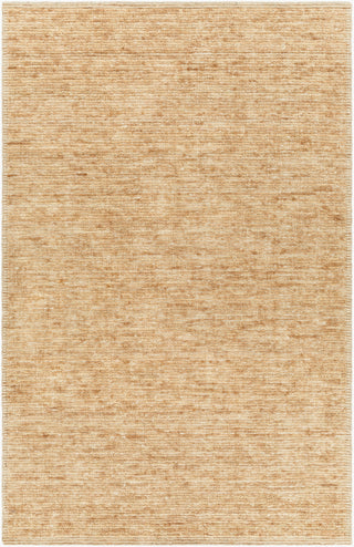 Surya Viera VRE-2304 Area Rug main image