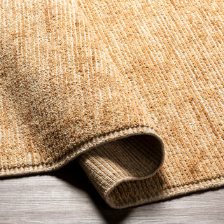 Surya Viera VRE-2304 Area Rug Pile