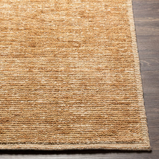 Surya Viera VRE-2304 Area Rug Angle
