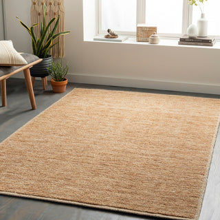 Surya Viera VRE-2304 Area Rug Room Scene Feature