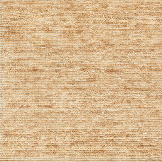 Surya Viera VRE-2304 Area Rug Swatch