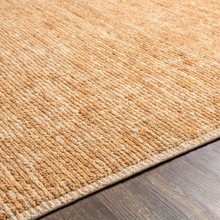 Surya Viera VRE-2304 Area Rug Detail