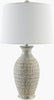 Surya Veroli VRL-001 Lamp main image