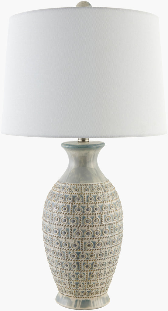 Surya Veroli VRL-001 Lamp main image