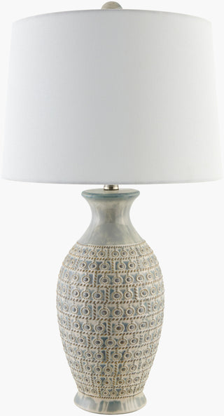 Surya Veroli VRL-001 Lamp main image