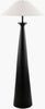 Surya Virello VRLO-001 Lamp main image
