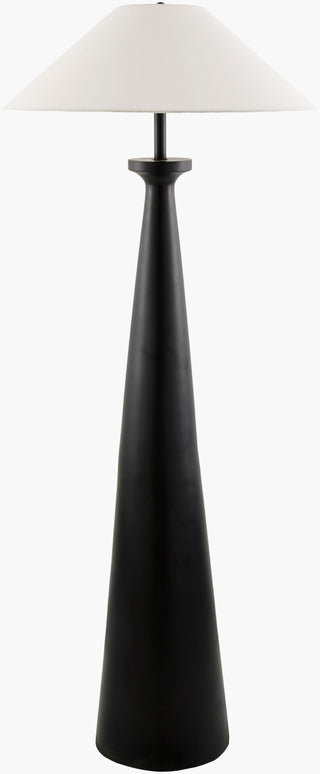 Surya Virello VRLO-001 Lamp main image