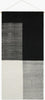 Surya Versay VRS-002 Ebony Wall Art main image