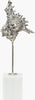 Surya Vitoria VRT-002 Metallic-Silver main image