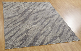 Ancient Boundaries Victoria VIC-02 Area Rug