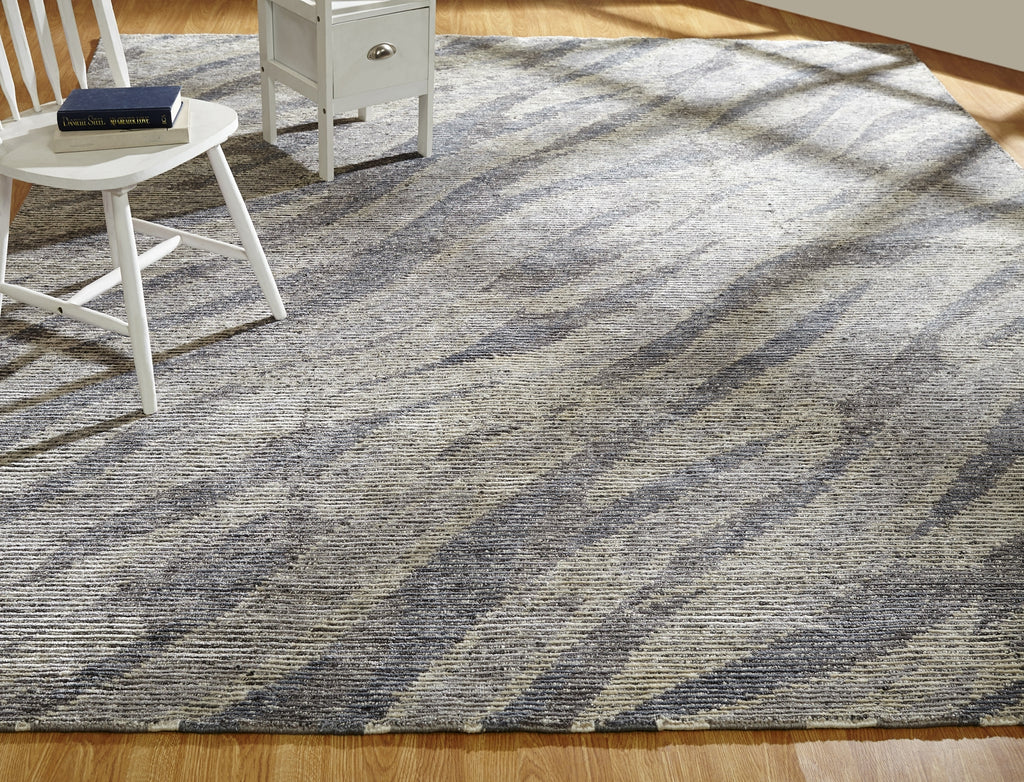 Ancient Boundaries Victoria VIC-02 Area Rug Lifestyle Image Feature