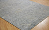 Ancient Boundaries Victoria VIC-04 Area Rug