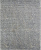 Ancient Boundaries Victoria VIC-04 Area Rug