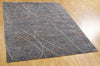 Ancient Boundaries Victoria VIC-05 Area Rug