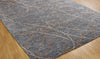 Ancient Boundaries Victoria VIC-05 Area Rug