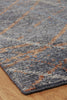 Ancient Boundaries Victoria VIC-05 Area Rug