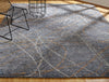 Ancient Boundaries Victoria VIC-05 Area Rug Lifestyle Image Feature