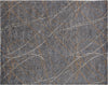 Ancient Boundaries Victoria VIC-05 Area Rug