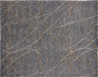 Ancient Boundaries Victoria VIC-05 Area Rug