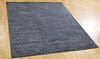 Ancient Boundaries Victoria VIC-06 Area Rug