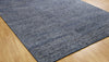 Ancient Boundaries Victoria VIC-06 Area Rug